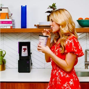 smart Food Maker